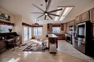 110 Loma Prieta Cir, Tracy, CA 95376 - Photo 13