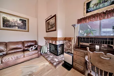 110 Loma Prieta Circle, Tracy, CA 95376 - Photo 23