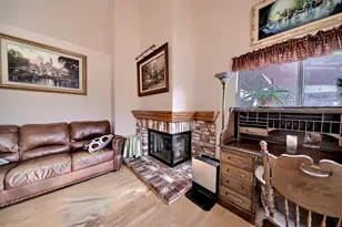 110 Loma Prieta Cir, Tracy, CA 95376 - Photo 23