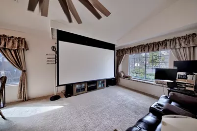 110 Loma Prieta Circle, Tracy, CA 95376 - Photo 21