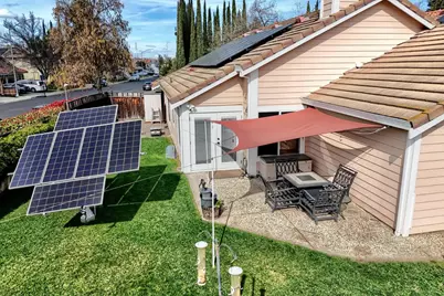 110 Loma Prieta Circle, Tracy, CA 95376 - Photo 47