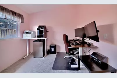 110 Loma Prieta Circle, Tracy, CA 95376 - Photo 31