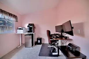 110 Loma Prieta Cir, Tracy, CA 95376 - Photo 31