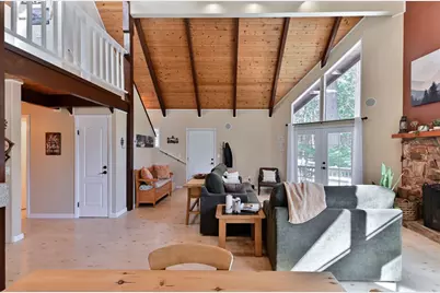 1863 S Sierra View, Arnold, CA 95223 - Photo 9