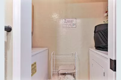 1863 S Sierra View, Arnold, CA 95223 - Photo 29