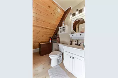 1863 S Sierra View, Arnold, CA 95223 - Photo 37