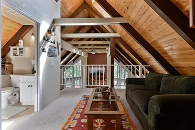 1863 S Sierra View, Arnold, CA 95223 - Photo 33