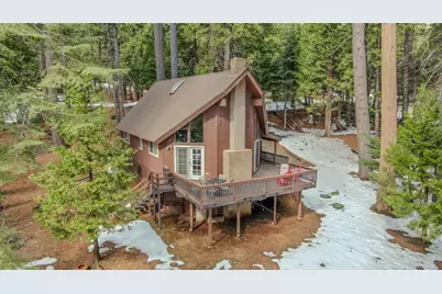 1863 S Sierra View, Arnold, CA 95223 - Photo 61