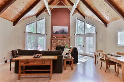 1863 S Sierra View, Arnold, CA 95223 - Photo 7