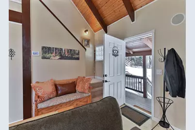 1863 S Sierra View, Arnold, CA 95223 - Photo 5