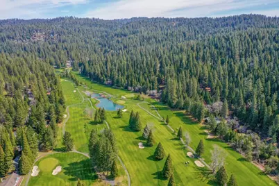 1863 S Sierra View, Arnold, CA 95223 - Photo 71