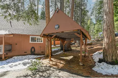 1863 S Sierra View, Arnold, CA 95223 - Photo 49