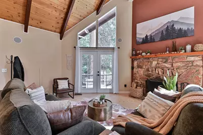 1863 S Sierra View, Arnold, CA 95223 - Photo 31