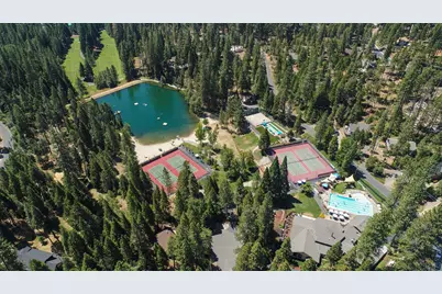 1863 S Sierra View, Arnold, CA 95223 - Photo 65