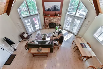 1863 S Sierra View, Arnold, CA 95223 - Photo 43