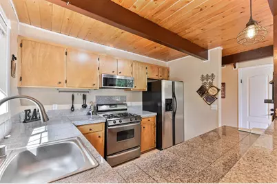 1863 S Sierra View, Arnold, CA 95223 - Photo 19