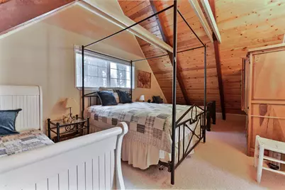 1863 S Sierra View, Arnold, CA 95223 - Photo 39