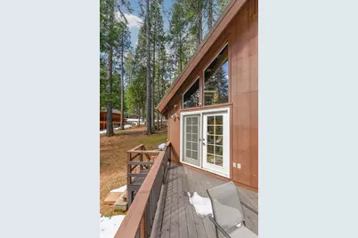 1863 S Sierra View, Arnold, CA 95223 - Photo 45