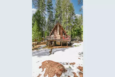 1863 S Sierra View, Arnold, CA 95223 - Photo 53