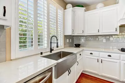 1333 Villagio Drive, El Dorado Hills, CA 95762 - Photo 25