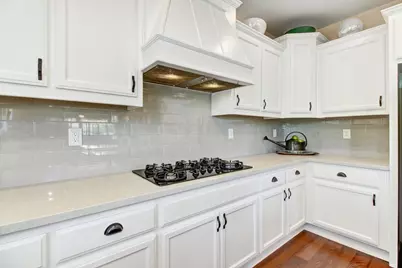 1333 Villagio Drive, El Dorado Hills, CA 95762 - Photo 27