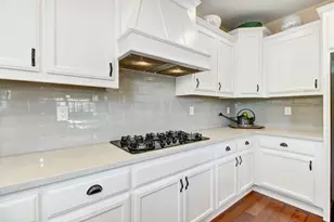 1333 Villagio Dr, El Dorado Hills, CA 95762 - Photo 27