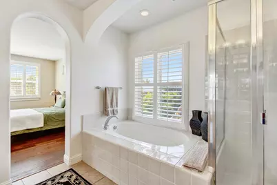 1333 Villagio Drive, El Dorado Hills, CA 95762 - Photo 47