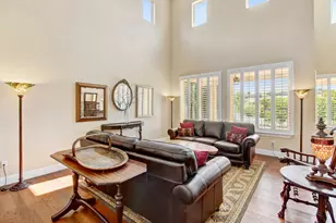 1333 Villagio Dr, El Dorado Hills, CA 95762 - Photo 9