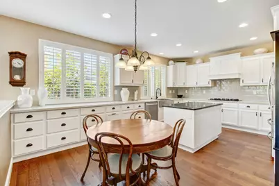 1333 Villagio Drive, El Dorado Hills, CA 95762 - Photo 21