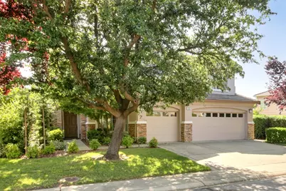 1333 Villagio Drive, El Dorado Hills, CA 95762 - Photo 71