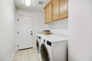 1333 Villagio Dr, El Dorado Hills, CA 95762 - Photo 57