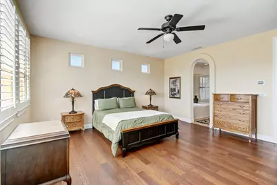 1333 Villagio Drive, El Dorado Hills, CA 95762 - Photo 43