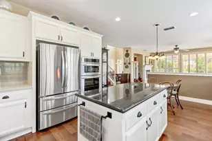 1333 Villagio Dr, El Dorado Hills, CA 95762 - Photo 29