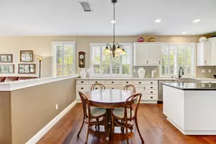 1333 Villagio Dr, El Dorado Hills, CA 95762 - Photo 21