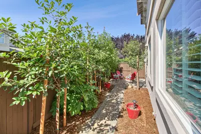 1333 Villagio Drive, El Dorado Hills, CA 95762 - Photo 67