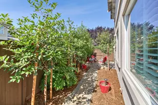 1333 Villagio Dr, El Dorado Hills, CA 95762 - Photo 67