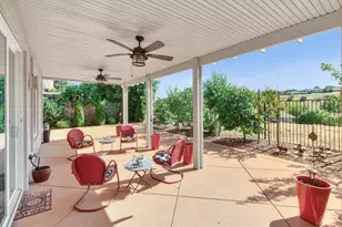 1333 Villagio Dr, El Dorado Hills, CA 95762 - Photo 63