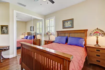 1333 Villagio Drive, El Dorado Hills, CA 95762 - Photo 53