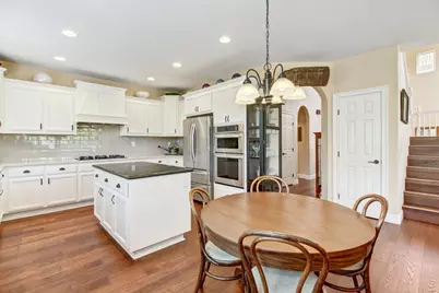1333 Villagio Drive, El Dorado Hills, CA 95762 - Photo 23
