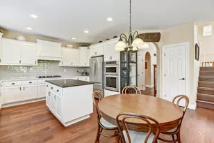 1333 Villagio Dr, El Dorado Hills, CA 95762 - Photo 23