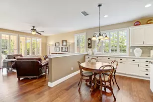 1333 Villagio Dr, El Dorado Hills, CA 95762 - Photo 19