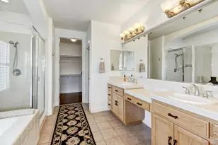 1333 Villagio Dr, El Dorado Hills, CA 95762 - Photo 45