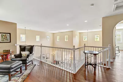 1333 Villagio Drive, El Dorado Hills, CA 95762 - Photo 37
