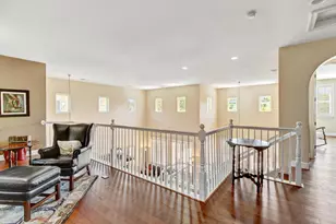 1333 Villagio Dr, El Dorado Hills, CA 95762 - Photo 37