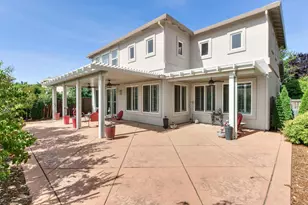 1333 Villagio Dr, El Dorado Hills, CA 95762 - Photo 65