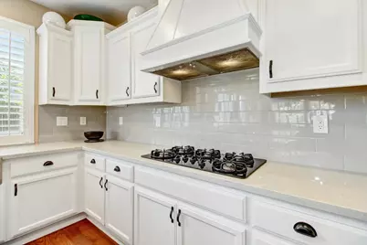 1333 Villagio Drive, El Dorado Hills, CA 95762 - Photo 27