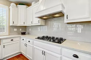 1333 Villagio Dr, El Dorado Hills, CA 95762 - Photo 27