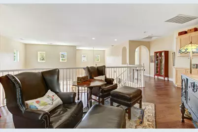 1333 Villagio Drive, El Dorado Hills, CA 95762 - Photo 41