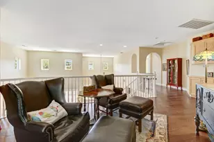1333 Villagio Dr, El Dorado Hills, CA 95762 - Photo 41