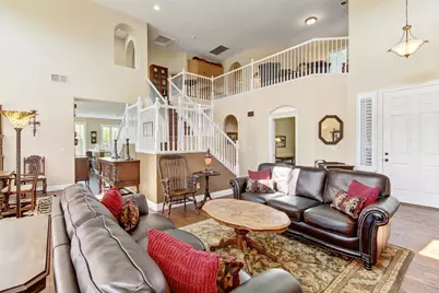 1333 Villagio Drive, El Dorado Hills, CA 95762 - Photo 11
